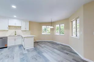 527 Middle Rincon Rd, Santa Rosa, CA 95409 - Photo 13