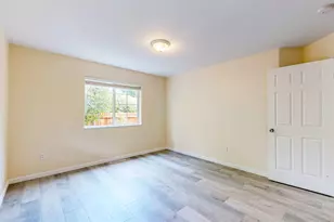 527 Middle Rincon Rd, Santa Rosa, CA 95409 - Photo 21