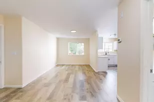 527 Middle Rincon Rd, Santa Rosa, CA 95409 - Photo 67