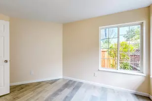 527 Middle Rincon Rd, Santa Rosa, CA 95409 - Photo 25