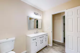 527 Middle Rincon Rd, Santa Rosa, CA 95409 - Photo 39