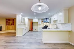 527 Middle Rincon Rd, Santa Rosa, CA 95409 - Photo 15