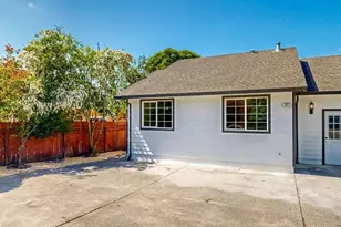 527 Middle Rincon Rd, Santa Rosa, CA 95409 - Photo 73
