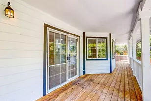 527 Middle Rincon Rd, Santa Rosa, CA 95409 - Photo 49