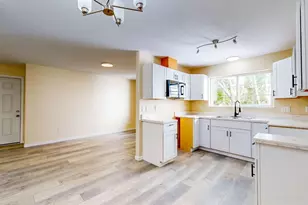 527 Middle Rincon Rd, Santa Rosa, CA 95409 - Photo 57