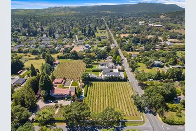 19521 7th Street, Sonoma, CA 95476 - Photo 5