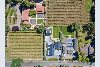 19521 7th Street, Sonoma, CA 95476 - Photo 3