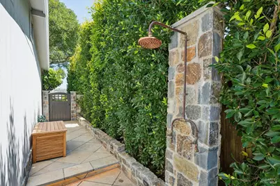 7 Britton Avenue, Belvedere, CA 94920 - Photo 29