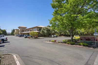 1550 Airport Boulevard, Santa Rosa, CA 95403 - Photo 3