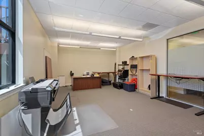 1550 Airport Boulevard, Santa Rosa, CA 95403 - Photo 17