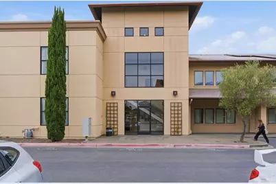 1550 Airport Boulevard, Santa Rosa, CA 95403 - Photo 1