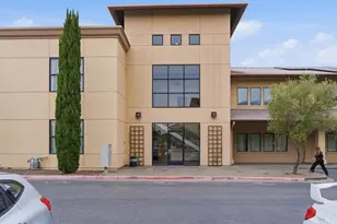 1550 Airport Blvd, Santa Rosa, CA 95403 - Photo 1