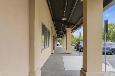 1550 Airport Boulevard, Santa Rosa, CA 95403 - Photo 5