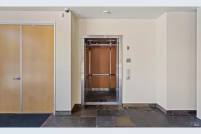 1550 Airport Boulevard, Santa Rosa, CA 95403 - Photo 7