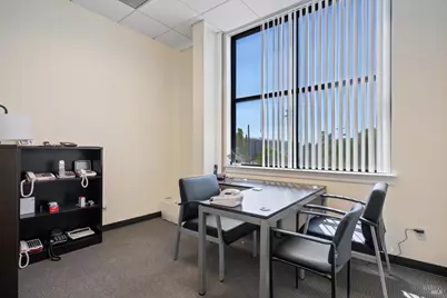 1550 Airport Boulevard, Santa Rosa, CA 95403 - Photo 33