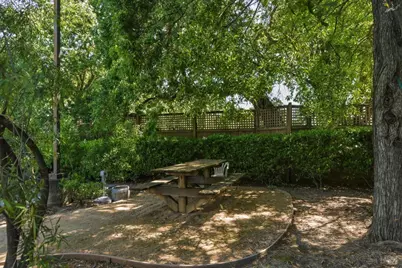 1550 Airport Boulevard, Santa Rosa, CA 95403 - Photo 37