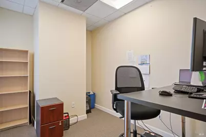 1550 Airport Boulevard, Santa Rosa, CA 95403 - Photo 11
