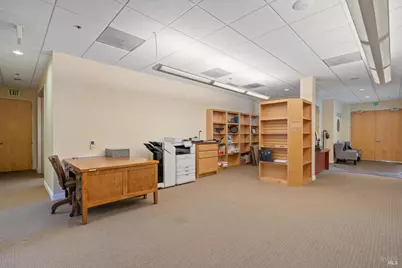1550 Airport Boulevard, Santa Rosa, CA 95403 - Photo 21