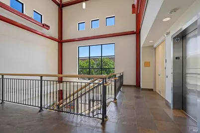 1550 Airport Boulevard, Santa Rosa, CA 95403 - Photo 21