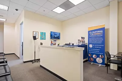 1550 Airport Boulevard, Santa Rosa, CA 95403 - Photo 27