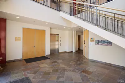 1550 Airport Boulevard, Santa Rosa, CA 95403 - Photo 7