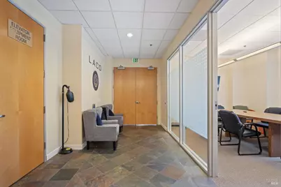 1550 Airport Boulevard, Santa Rosa, CA 95403 - Photo 9