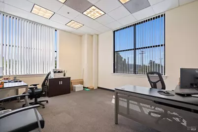 1550 Airport Boulevard, Santa Rosa, CA 95403 - Photo 23