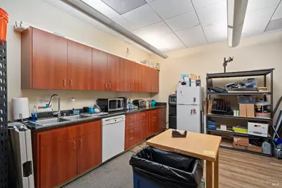 1550 Airport Boulevard, Santa Rosa, CA 95403 - Photo 19