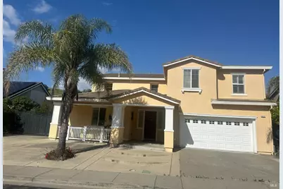 2474 Sanctuary Circle, Fairfield, CA 94534 - Photo 1