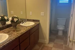 2474 Sanctuary Cir, Fairfield, CA 94534 - Photo 19