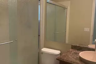 2474 Sanctuary Cir, Fairfield, CA 94534 - Photo 5