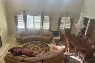 2474 Sanctuary Cir, Fairfield, CA 94534 - Photo 11