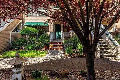 901 Russell Avenue #143, Santa Rosa, CA 95403 - Photo 25