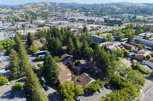 901 Russell Ave, Santa Rosa, CA 95403 - Photo 27