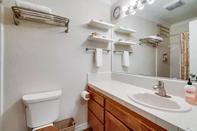 901 Russell Avenue #143, Santa Rosa, CA 95403 - Photo 21