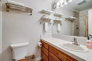 901 Russell Ave, Santa Rosa, CA 95403 - Photo 21