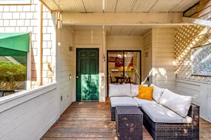 901 Russell Ave, Santa Rosa, CA 95403 - Photo 3