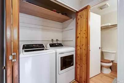 901 Russell Avenue #143, Santa Rosa, CA 95403 - Photo 23