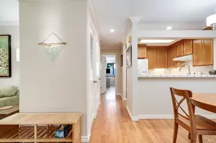 901 Russell Ave, Santa Rosa, CA 95403 - Photo 5