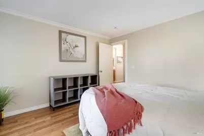 901 Russell Avenue #143, Santa Rosa, CA 95403 - Photo 17