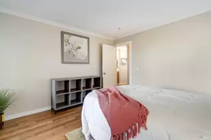 901 Russell Ave, Santa Rosa, CA 95403 - Photo 17