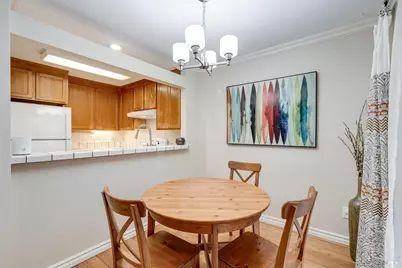 901 Russell Avenue #143, Santa Rosa, CA 95403 - Photo 7