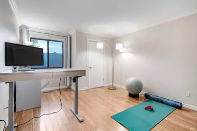 901 Russell Avenue #143, Santa Rosa, CA 95403 - Photo 19