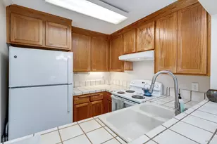 901 Russell Ave, Santa Rosa, CA 95403 - Photo 15