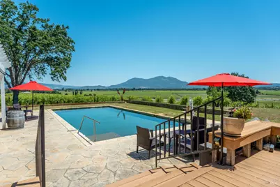 5615 Highland Springs Road, Lakeport, CA 95453 - Photo 15