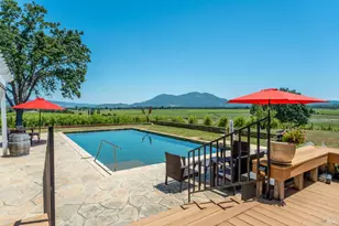 5615 Highland Springs Rd, Lakeport, CA 95453 - Photo 15
