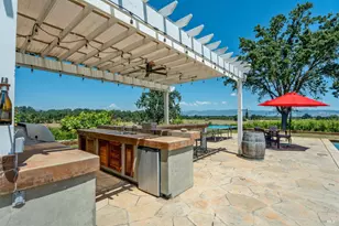 5615 Highland Springs Rd, Lakeport, CA 95453 - Photo 21