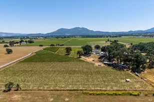 5615 Highland Springs Rd, Lakeport, CA 95453 - Photo 7