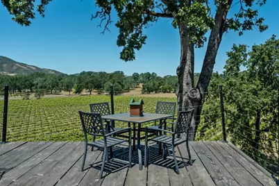 5615 Highland Springs Road, Lakeport, CA 95453 - Photo 59