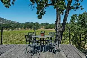 5615 Highland Springs Rd, Lakeport, CA 95453 - Photo 59